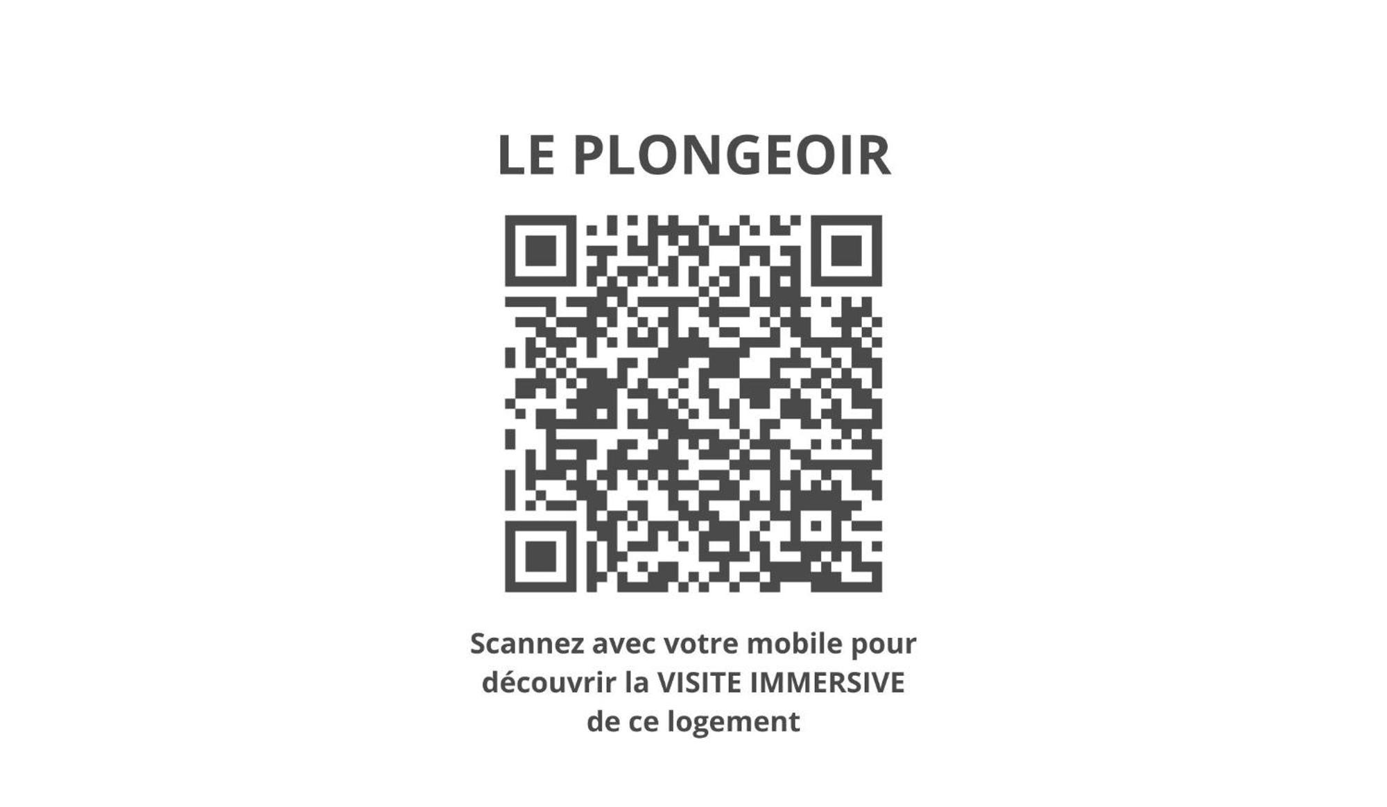 Apartamento Le Plongeoir By Cocoonr Saint-Malo Exterior foto
